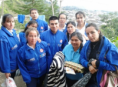 /album/fotogaleria-mr-08/la-cruz-1-png/